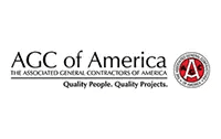 AGC of America
