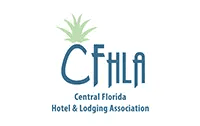 CFHLA