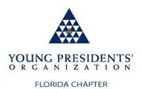 YPO Florida