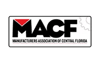 MCA-F